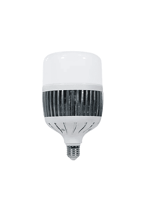  AMPOLLETA LED ALTA POTENCIA 100W E40 6500K