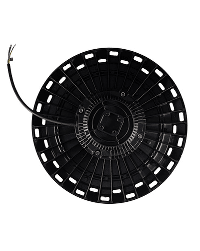 CAMPANA LED UFO NF6 100W 110LM/W IP65