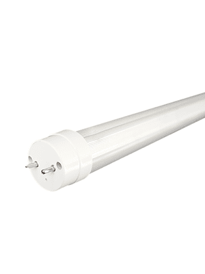 TUBO LED OPAL ALUMINIO 24W 150CM. 220V