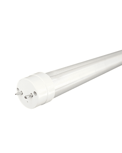 TUBO LED OPAL ALUMINIO 18W 120CM. 12V