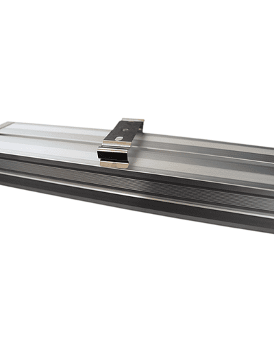 LINEAL LED MULTIFUNCIÓN 40W 120 CM. IP44