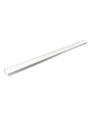 LINEAL LED MULTIFUNCIÓN 40W 120 CM. IP44