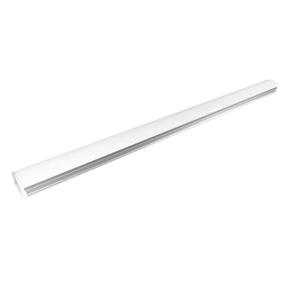 LINEAL LED MULTIFUNCIÓN 40W 120 CM. IP44