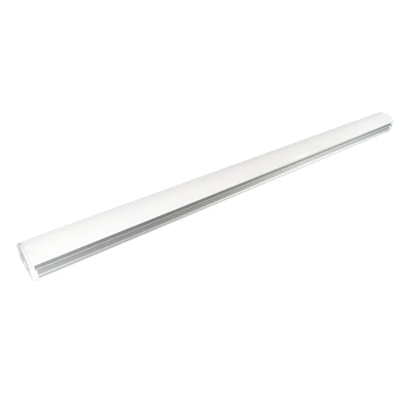 LINEAL LED MULTIFUNCIÓN 40W 120 CM. IP44 imagen 1