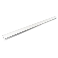 LINEAL LED MULTIFUNCIÓN 40W 120 CM. IP44 thumbnail 1