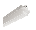 ESTANCA LED 40W 120 CM. IP65