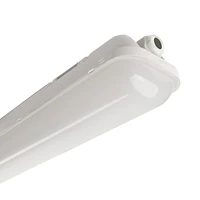 ESTANCA LED 40W 120 CM. IP65 thumbnail 1