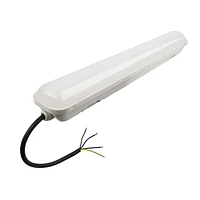 ESTANCA LED 40W 120 CM. IP65 thumbnail 2