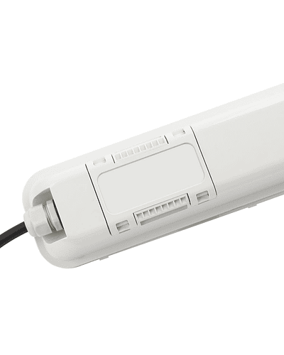 ESTANCA LED 40W 120 CM. IP65