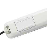 ESTANCA LED 40W 120 CM. IP65 thumbnail 3