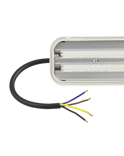 ESTANCA LED 40W 120 CM. IP65