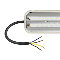 ESTANCA LED 40W 120 CM. IP65 thumbnail 4