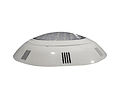 FOCO SUMERGIBLE PISCINA SOBREPUESTO 18W IP68 12V