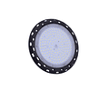 CAMPANA LED UFO NF3 250W 150LM/W IP66