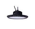 CAMPANA LED UFO NF3 250W 150LM/W IP66