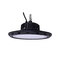 CAMPANA LED UFO NF3 250W 150LM/W IP66 thumbnail 2