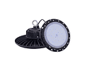 CAMPANA LED UFO NF3 250W 150LM/W IP66