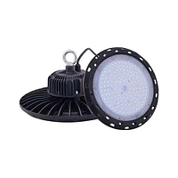 CAMPANA LED UFO NF3 250W 150LM/W IP66 thumbnail 3