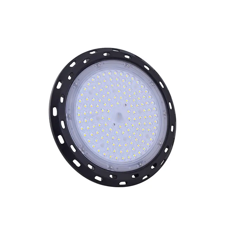 CAMPANA LED UFO NF3 300W 150LM/W IP66 imagen 1
