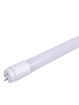 TUBO LED T8 OPAL VIDRIO 24W 150CM 220V