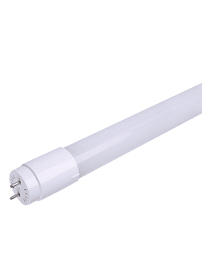 Tubo Fluorescente LED 24W 150cm 3000K