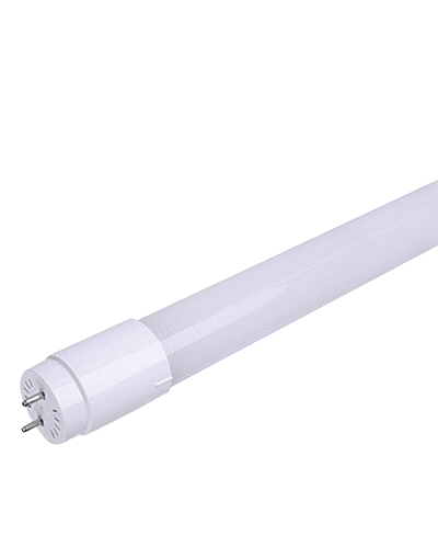 TUBO LED T8 OPAL VIDRIO 24W 150CM 220V