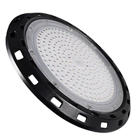CAMPANA LED UFO NF6 300W 110LM/W IP65 thumbnail 1