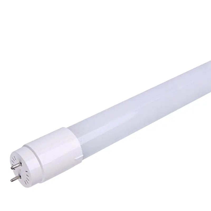 TUBO LED T5 OPAL VIDRIO 9W 220V imagen 1