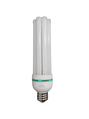 AMPOLLETA LED ALTA POTENCIA 60W E40 6500K