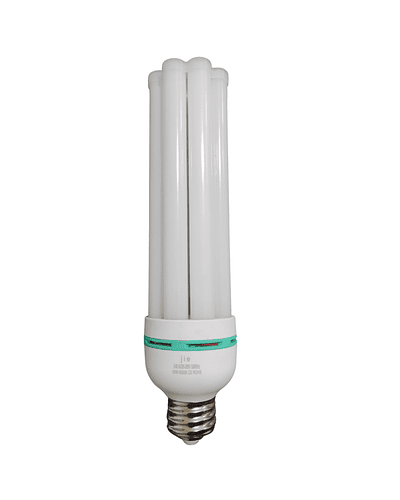 AMPOLLETA LED ALTA POTENCIA 60W E40 6500K