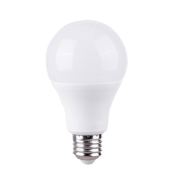 AMPOLLETA LED BOLA 15W E27