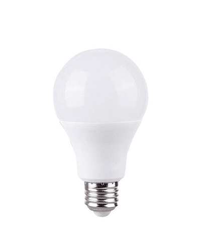 AMPOLLETA LED BOLA 15W E27