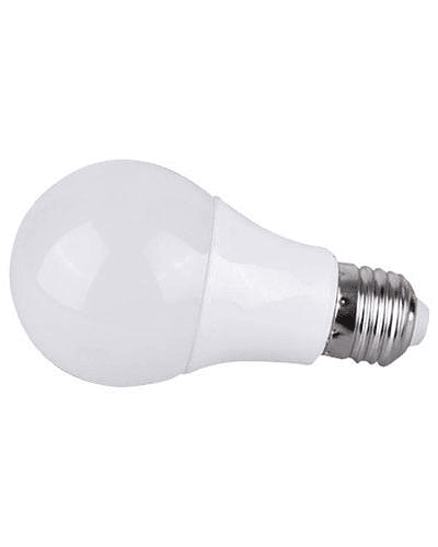 AMPOLLETA LED BOLA 15W E27