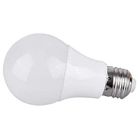 AMPOLLETA LED BOLA 15W E27 thumbnail 2