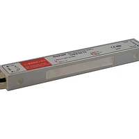 FUENTE DE PODER SWITCHING 30W 12V 2.5A EXTERIOR IP67 thumbnail 1