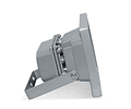 PROYECTOR LED COB 30W GRIS IP65