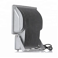 PROYECTOR LED COB 70W GRIS IP65 thumbnail 6