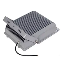 PROYECTOR LED COB 120W GRIS IP65 thumbnail 4
