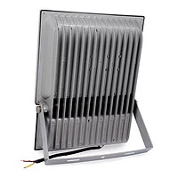 PROYECTOR LED COB 120W GRIS IP65 thumbnail 5
