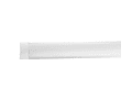 LINEAL LED FLAT 40W 120 CM. IP20