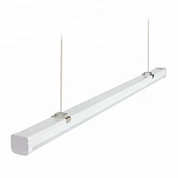 LINEAL LED MULTIFUNCIÓN 40W 120 CM. IP44 thumbnail 3