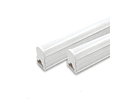 REGLETA LED T5 9W 60 CM. IP44