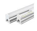 REGLETA LED T5 9W 60 CM. IP44