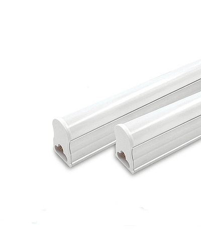 REGLETA LED T5 18W 120 CM. IP44