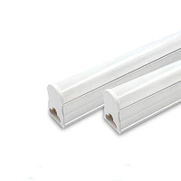 REGLETA LED T5 18W 120 CM. IP44 thumbnail 1