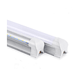 REGLETA LED T8 18W 120 CM. IP44