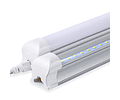 REGLETA LED T8 18W 120 CM. IP44