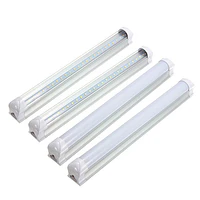 REGLETA LED T8 18W 120 CM. IP44 thumbnail 4