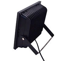 PROYECTOR LED SLIM SMD 100W IP66 thumbnail 3