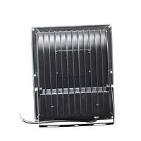 PROYECTOR LED SLIM SMD 50W IP66 LUZ FRÍA thumbnail 4